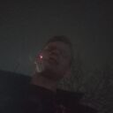 ���������� ������-��-����, ���� ������� �����, 32 ����, ������������ ��� ����� � ���������, c�������� ���������