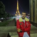 ���������� ������, ���� ������� ������, 36 ���, ������������ ��� ������, ����� � ���������, c�������� ���������