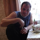 ���������� ������� ���, ���� ������� ����, 49 ���, ������������ ��� ������