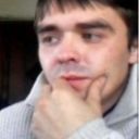 ���������� ������, ���� ������� ���, 41 ���, ������������ ��� ������, ����� � ���������, c�������� ���������