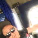  ,   , 39 ,   c 