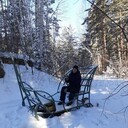  -,   , 38 ,   ,   , c 