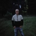  ,   , 40 ,   ,   , c 