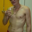  ,   , 32 ,   