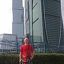 ���������� ������, ���� ������� Petr, 45 ���, ������������ ��� ������