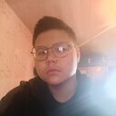 ���������� �������, ���� ����� ������, 21 ���, ������������ ��� ������, ����� � ���������