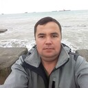 ���������� ������, ���� ������� ������, 38 ���, ������������ ��� ������, ����� � ���������