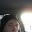 ,   , 31 ,   ,   , c 