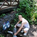 ���������� ������, ���� ������� �������, 38 ���, ������������ ��� ������, ����� � ���������, c�������� ���������