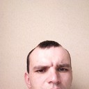 ���������� ������, ���� ������� ��������, 37 ���, ������������ ��� ����� � ���������, c�������� ���������