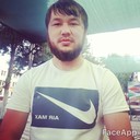 ���������� �������, ���� ������� ������, 32 ����, ������������ ��� ������, ����� � ���������, c�������� ���������