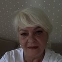 ���������� �����������, ���� ������� �������, 61 ���, ������������ ��� ������