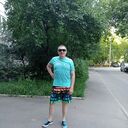 ���������� ������, ���� ������� ���, 64 ����, ������������ ��� c�������� ���������