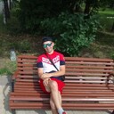  ,   , 25 ,     