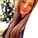  -,   , 34 ,  