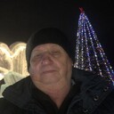  Chestnut,   , 72 ,   ,   