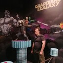 ���������� �����-���������, ���� ������� ����, 39 ���, ������������ ��� ������, ����� � ���������, c�������� ���������