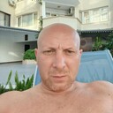 ���������� �����-���������, ���� ������� ����������, 43 ����, ������������ ��� ������, ����� � ���������