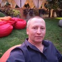  -,   , 42 ,   ,   , c , 