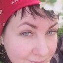  ,   , 49 ,     , 