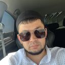 ���������� �������, ���� ������� Aziz, 40 ���, ������������ ��� ������, ����� � ���������