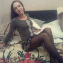  ,   , 41 ,   ,   , c 