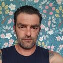  ,   Ilia, 43 ,     , c 