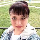  ,   , 42 ,     , c 