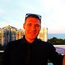 ���������� ������, ���� ������� ������, 31 ���, ������������ ��� ������, ����� � ���������, c�������� ���������