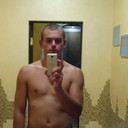 ���������� ��������, ���� ������� ����, 31 ���, ������������ ��� ����� � ���������, c�������� ���������