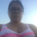 ���������� ���������, ���� ������� �������, 40 ���, ������������ ��� ���������