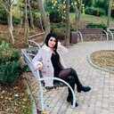  ,   , 41 ,     , c , 