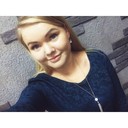  ,   , 29 ,   ,   , c 