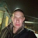 ���������� ��������, ���� ������� �������, 40 ���, ������������ ��� ������, ����� � ���������