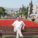 ���������� ������, ���� ������� ��������, 42 ����, ������������ ��� c�������� ���������