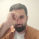  ,   Guliver, 27 ,   ,   , c , 