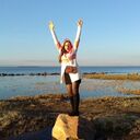 ���������� �����-���������, ���� ������� �������, 46 ���, ������������ ��� ������, ����� � ���������, c�������� ���������