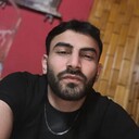  ,   Gusein, 28 ,   ,   , c , 