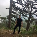 ���������� ������, ���� ������� ����, 35 ���, ������������ ��� ������, ����� � ���������