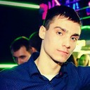 ���������� ������, ���� ������� ��������, 31 ���, ������������ ��� ������, ����� � ���������, c�������� ���������