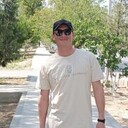  ,   Alexander, 28 ,   ,   , c , 