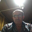  ,   , 64 ,   ,   
