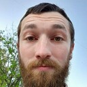 ���������� ����, ���� ������� ���������, 33 ����, ������������ ��� ������, ����� � ���������