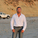  -,   , 46 ,   ,   , c 