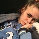 ���������� �����-���������, ���� ������� ���������, 24 ����, ������������ ��� ������, ����� � ���������, c�������� ���������, ���������