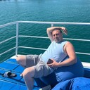 ���������� �����-���������, ���� ������� ��������, 42 ����, ������������ ��� ������, ����� � ���������