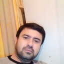  -,   , 40 ,   ,   , c 