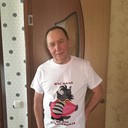  ,   , 67 ,   ,   , c 