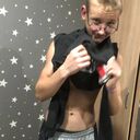 ���������� �����, ���� ����� ������, 21 ���, ������������ ��� ������, ����� � ���������