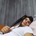  ,   Muhammad, 21 ,   ,   